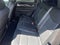 2022 Cadillac XT5 AWD Premium Luxury