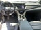 2022 Cadillac XT5 AWD Premium Luxury