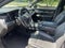 2022 Cadillac XT5 AWD Premium Luxury