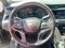 2022 Cadillac XT5 AWD Premium Luxury