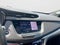 2022 Cadillac XT5 AWD Premium Luxury