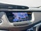 2022 Cadillac XT5 AWD Premium Luxury