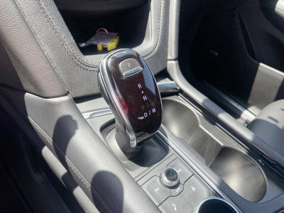 2022 Cadillac XT5 AWD Premium Luxury