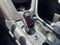 2022 Cadillac XT5 AWD Premium Luxury
