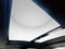 2022 Cadillac XT5 AWD Premium Luxury