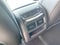 2022 Cadillac XT5 AWD Premium Luxury