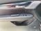 2022 Cadillac XT5 AWD Premium Luxury