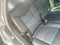 2022 Cadillac XT5 AWD Premium Luxury