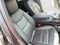 2022 Cadillac XT5 AWD Premium Luxury