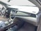 2022 Cadillac XT5 AWD Premium Luxury