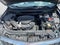 2022 Cadillac XT5 AWD Premium Luxury