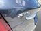 2022 Cadillac XT5 AWD Premium Luxury