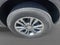 2022 Cadillac XT5 AWD Premium Luxury