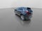 2022 Cadillac XT5 AWD Premium Luxury