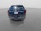 2022 Cadillac XT5 AWD Premium Luxury