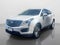 2019 Cadillac XT5 Luxury AWD