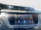 2019 Cadillac XT5 Luxury AWD
