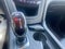 2019 Cadillac XT5 Luxury AWD
