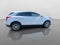 2019 Cadillac XT5 Luxury AWD