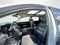 2019 Cadillac XT5 Luxury AWD