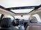 2019 Cadillac XT5 Luxury AWD