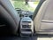 2019 Cadillac XT5 Luxury AWD