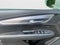 2019 Cadillac XT5 Luxury AWD