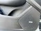 2019 Cadillac XT5 Luxury AWD