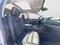 2019 Cadillac XT5 Luxury AWD