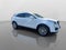 2019 Cadillac XT5 Luxury AWD