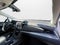 2019 Cadillac XT5 Luxury AWD