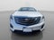 2019 Cadillac XT5 Luxury AWD