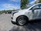 2019 Cadillac XT5 Luxury AWD