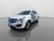 2019 Cadillac XT5 Luxury AWD