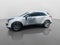 2019 Cadillac XT5 Luxury AWD
