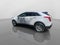 2019 Cadillac XT5 Luxury AWD