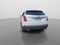 2019 Cadillac XT5 Luxury AWD