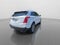 2019 Cadillac XT5 Luxury AWD