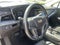 2019 Cadillac XT5 Luxury AWD