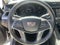 2019 Cadillac XT5 Luxury AWD
