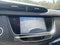 2019 Cadillac XT5 Luxury AWD