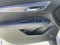 2019 Cadillac XT5 Luxury AWD
