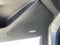 2019 Cadillac XT5 Luxury AWD