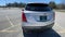 2019 Cadillac XT5 Luxury AWD