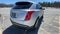 2019 Cadillac XT5 Luxury AWD