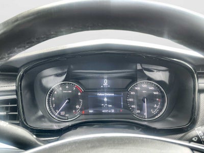 2023 Cadillac XT5 AWD Premium Luxury