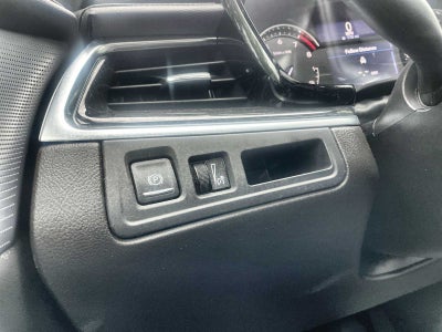 2023 Cadillac XT5 AWD Premium Luxury