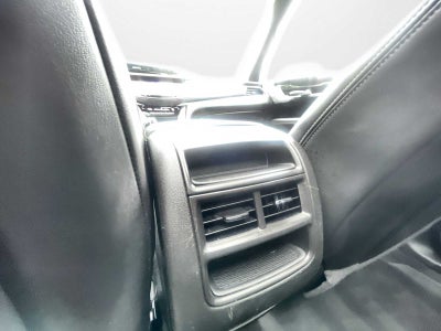 2023 Cadillac XT5 AWD Premium Luxury