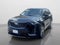 2023 Cadillac XT6 AWD Premium Luxury