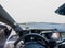 2023 Cadillac XT6 AWD Premium Luxury
